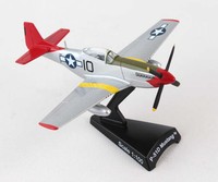 Postage Stamp P-51d Mustang Tuskegee 1/100 Airplane Aircraft (ps5342-7) Postage Stamp P-51d Mustang Tuskegee 1/100 Airplane Aircraft (ps5342-7)