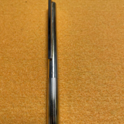 ST DuPont GOLD B10E38 | eBay ST DuPont GOLD B10E38 | eBay