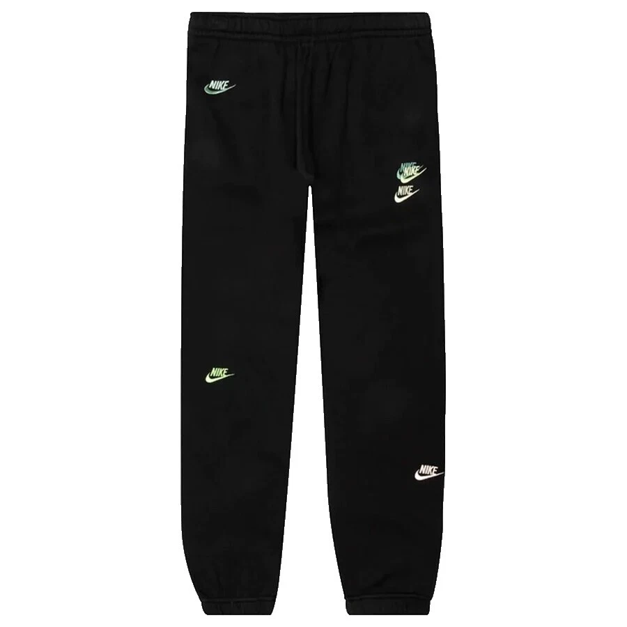 Nike Baby Pants for Men