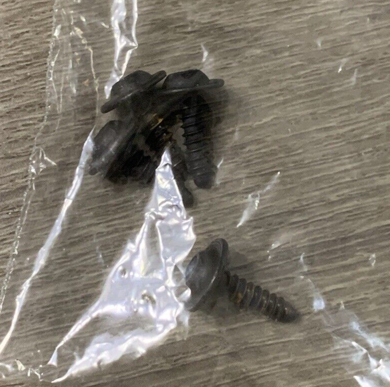 2010 2011 2012 Dodge Ram 1500 2500 3500 OEM Trailer Brake Control