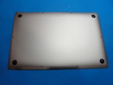 MacBook Air 13  A2179 2020 BTO Genuine Bottom Case Gold 613-12197-09