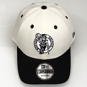 Off White New Era | eBay Off White New Era | eBay