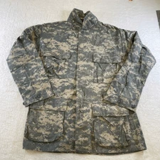 Mil Spec Plus Digital Combat Shirt