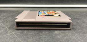 WWF WrestleMania Challenge (Nintendo Entertainment System, NES) Cartridge Only