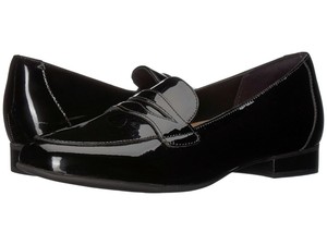 clarks un blush step