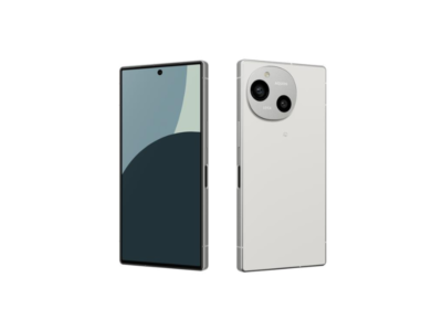 SHARP AQUOS R9 SH-M28 ROM256GB WHITE Leica Android14 SIM-FREE 2024