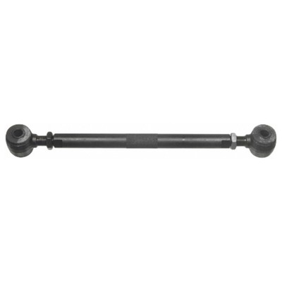 Alignment Cam Bolt Kit for 1993-1997 Chrysler / Dodge Rear 2pc 18309