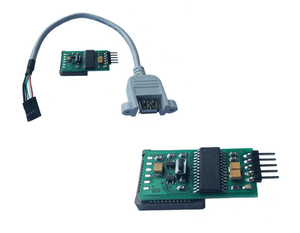 wired to wireless adapter wired to wireless adapter