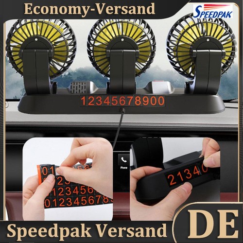 Junerain Autol fter Elektroauto L fter Auto Luftk hlungsl fter USB 12V 