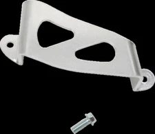 Works Connection 25-033 Caliper Guard Rear for 06-22 Yamaha
