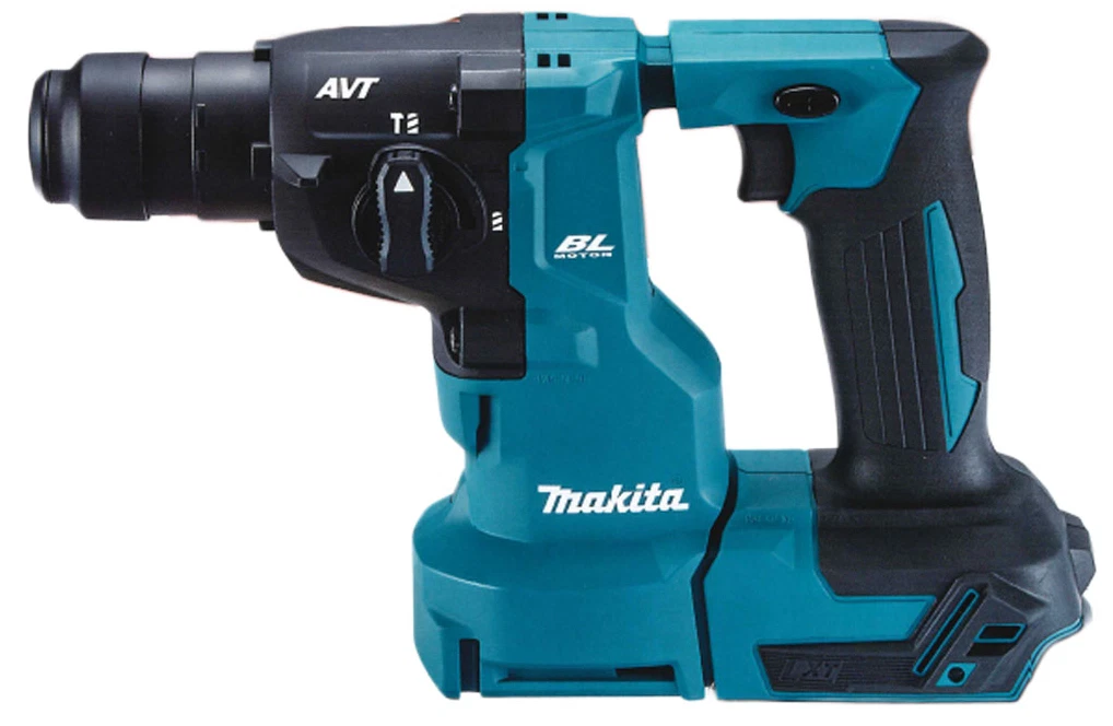 Makita 18v sds plus online