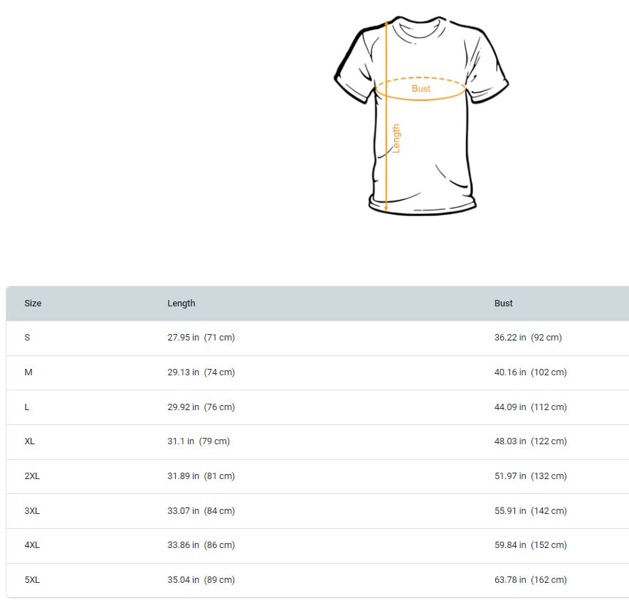 Original Ash Trevino It’s So Hard Being Me Shirt, Shirt 2025 Size S to ...