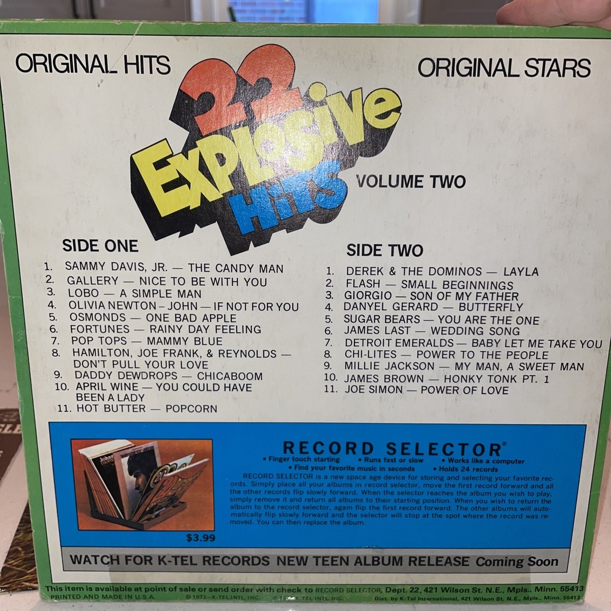 【未開封】1972年「第2回春一番コンサート」ほぼ完全収録・10枚組CDボックス s-l1200.jpg