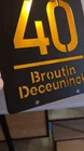 Video 1 von 1