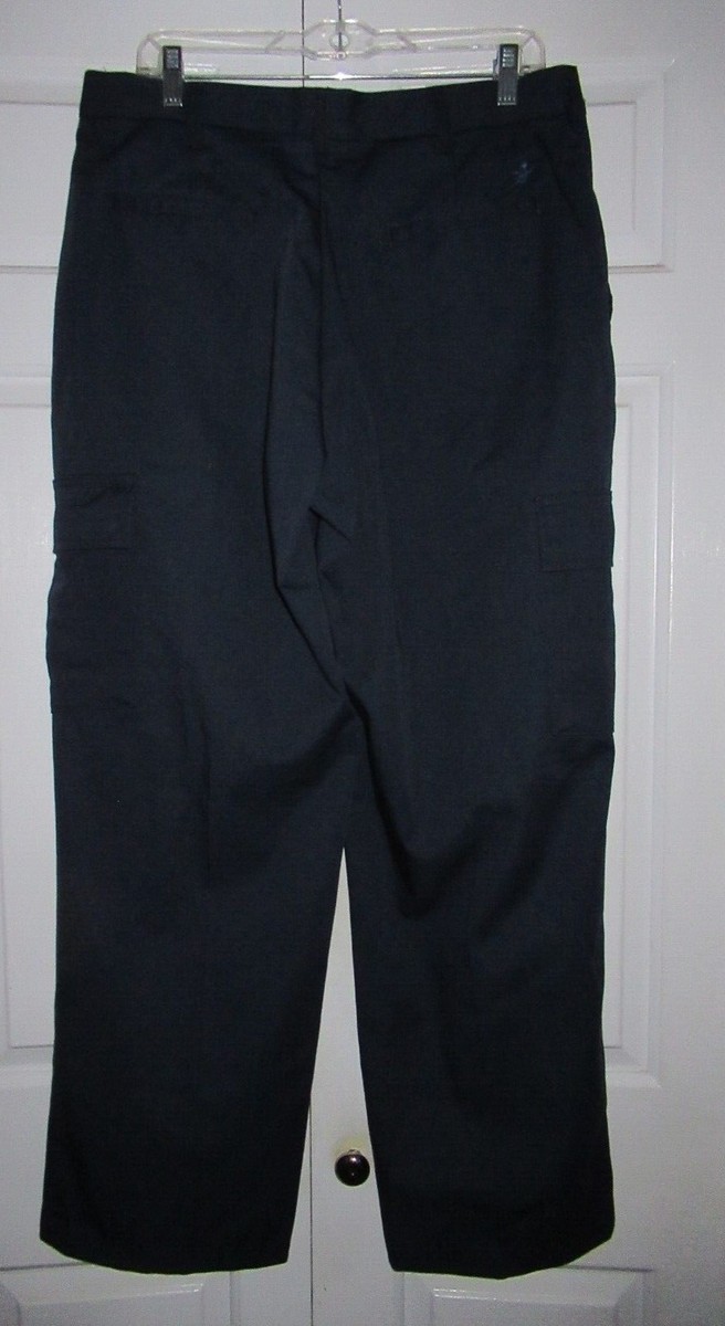 aramark カーゴパンツ 34×30 aramark カーゴパンツ 34×30 - メルカリ