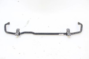 Seat Leon III Stabilisator 5Q0411303AA vorne