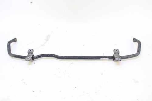 Seat Leon III Stabilisator 5Q0411303AA vorne