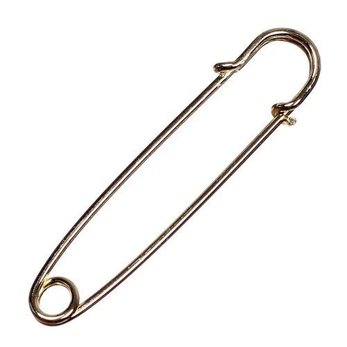 HM Scottish Mini Ladies Skirt Royal Stewart Tartan/Women Mini Skirt Kilt - Image 2 of 4