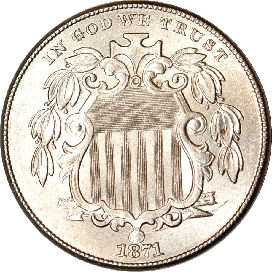 Picture 1 of 2