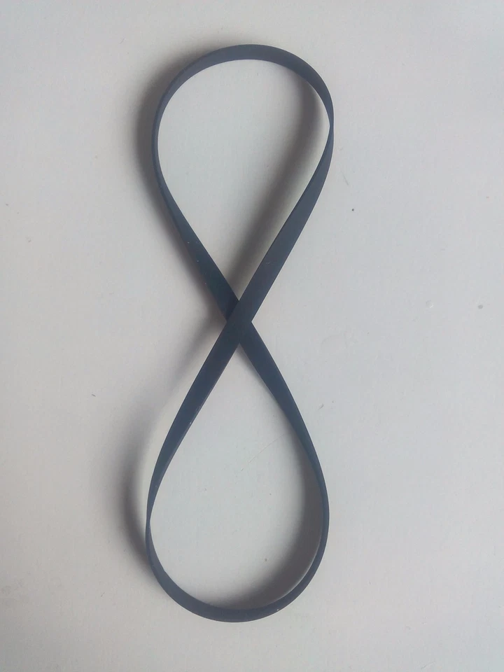 Courroie AMSTRAD CPC 6128 664 6128+DDI-1 New Belt