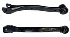 <!--F#f_0-->PAIR NEW REAR TRAILING ARM FOR MITSUBISHI PAJERO 2000-2021 LH+RH<!--F/-->