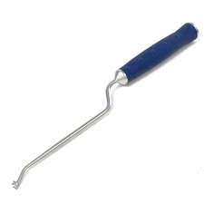 Medtronic Sofamor Danek 9296001, Anterior Impactor/Pusher