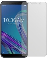 Schutzfolie FüR Asus Zenfone Max M1 (ZB556KL) Display Folie Matt