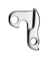 Occhio cambio bici DO-A03 per Scott, Cervelo, Corratec, Decathlon, Focus, Haibike