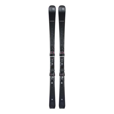 Blizzard Phoenix SL + TP11 Light 2024 2025 Alpinski Pistenski Slalomski Damen