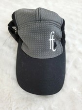 frogg toggs chilly bean cooling hat