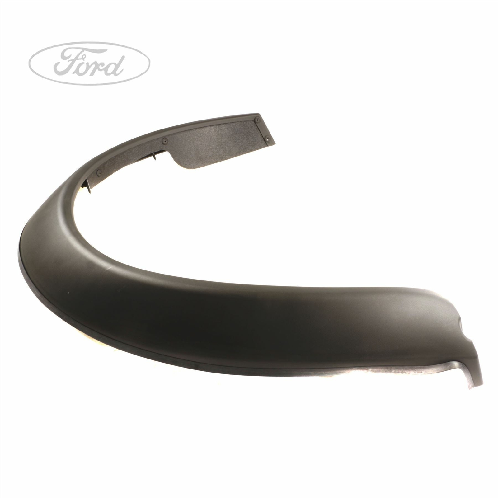Genuine Ford TRANSIT MK 7 O/s Rear Wheel Arch Moulding Trim  