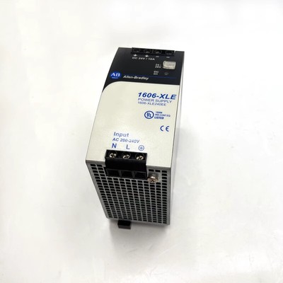 1pcs NEW   switch power supply 1606-XLE240EE in box #D9
