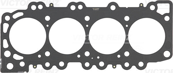 Victor Reinz 61-53635-20 Gasket, Cylinder Head For Nissan-image