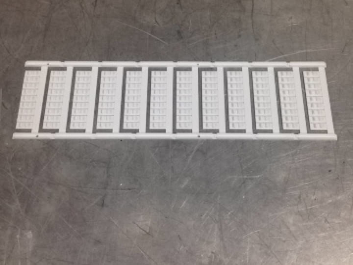 UpTo 32 NEW at MostElectric: 1492-M7X12 1492M7X12 NEW | eBay