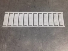 UpTo 32 NEW at MostElectric: 1492-M7X12 1492M7X12 NEW