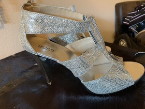 michael kors shoes size 10
