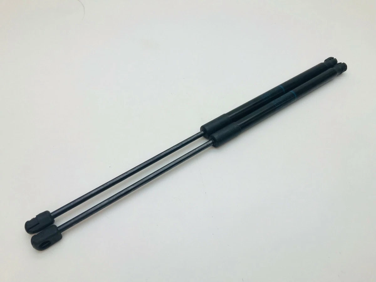 激レア 浜田省吾グッズ ジャンパー