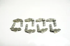 2020-2022 Volkswagen Passat 2.0T Intake Camshaft Rocker Arm Set 06E109417AH