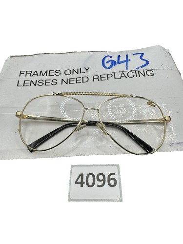 LACOSTE L 2863 215 GREY HAVANA GOLD AUTHENTIC FRAMES EYEGLASSES 53-16 NEW LACOSTE L 2863 215 GREY HAVANA GOLD AUTHENTIC FRAMES  main image 2