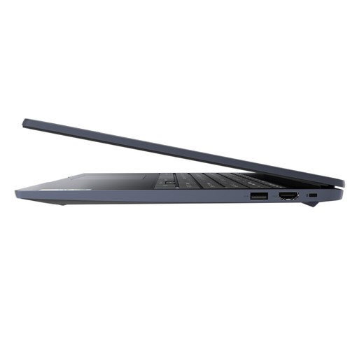 Lenovo IdeaPad 3 Chrome 15IJL6 Celeron N4500 8GB RAM 128GB eMMC 15.6" Laptop - Picture 8 of 10