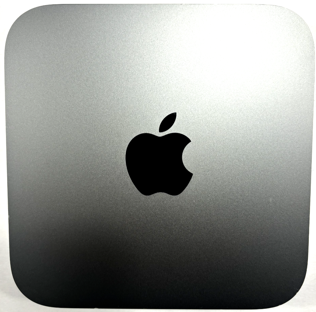 LATEST OSX SEQUOIA - 2018 MAC MINI - 3.6GHz i3 - 8GB RAM LATEST OSX SEQUOIA - 2018 MAC MINI - 3.6GHz i3 - 8GB RAM