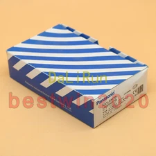 1PCS For Panasonic NX5-RM7B SUNX Photoelectric Sensor NEW