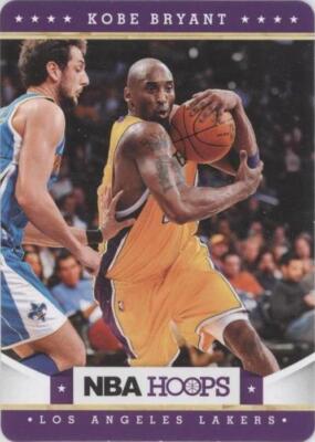 Kobe Bryant❣️NBA wesome❣️ s-l400.jpg