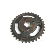 Muskegon Cs-422 1971-73 Ford Pass. Iron Cam Sprocket 1600cc 4 Cyl Engine Vtg