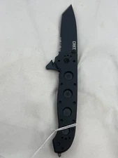 CRKT  M16-14ZLEK Folding Knife