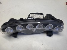 CITROEN DS3 Daytime Running Light DRL Left Passenger N/S 9671962280