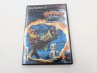 New ListingRatchet & Clank: Going Commando (Sony PlayStation 2, 2003)(260119)