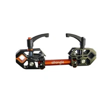 Altangle Connect Bike Repair Stand - Compact, Versatile Aluminum Clamp for All