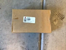 AGCO Parts Safety Cartridge Part Number 72474353 New