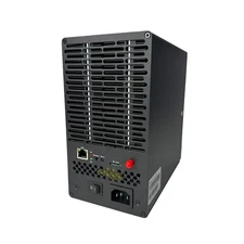 ICERIVER ALPH AL2 LITE Alephium Miner 2T 500W 45db - NEW